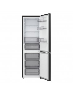 lg-frigo-gbbsj10dep-nero-d-333ltlxaxp597x1860x674-total-no-frost-inverter-1.jpg 2