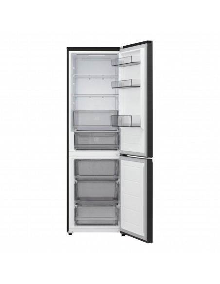 lg-frigo-gbbsj10dep-nero-d-333ltlxaxp597x1860x674-total-no-frost-inverter-2.jpg