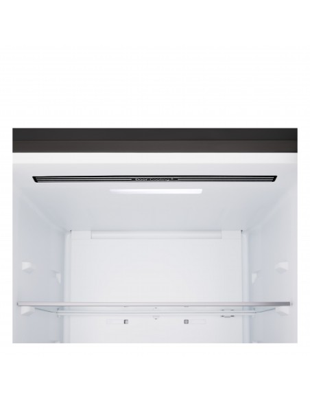 lg-frigo-gbbsj10dep-nero-d-333ltlxaxp597x1860x674-total-no-frost-inverter-3.jpg