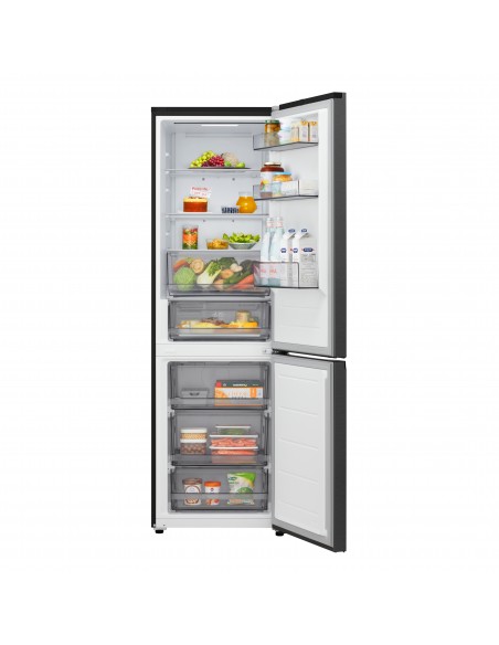 lg-frigo-gbbsj10dep-nero-d-333ltlxaxp597x1860x674-total-no-frost-inverter-4.jpg