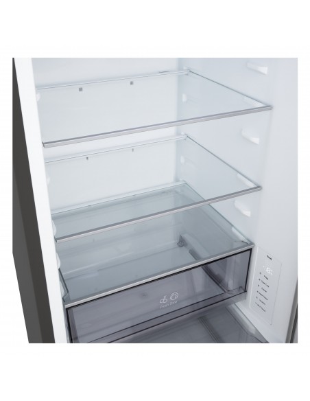 lg-frigo-gbbsj10dep-nero-d-333ltlxaxp597x1860x674-total-no-frost-inverter-5.jpg
