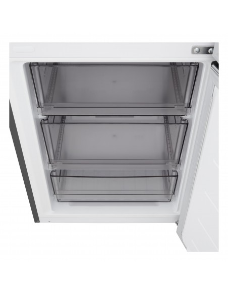 lg-frigo-gbbsj10dep-nero-d-333ltlxaxp597x1860x674-total-no-frost-inverter-7.jpg