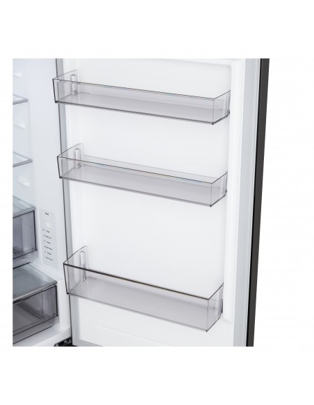 lg-frigo-gbbsj10dep-nero-d-333ltlxaxp597x1860x674-total-no-frost-inverter-8.jpg
