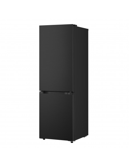 lg-frigo-gbbsj10dep-nero-d-333ltlxaxp597x1860x674-total-no-frost-inverter-9.jpg