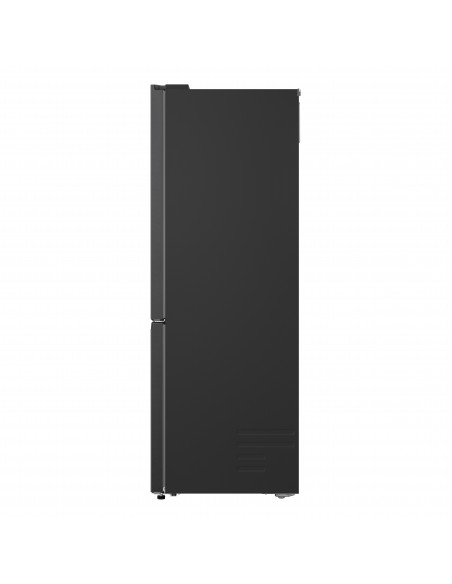 lg-frigo-gbbsj10dep-nero-d-333ltlxaxp597x1860x674-total-no-frost-inverter-10.jpg