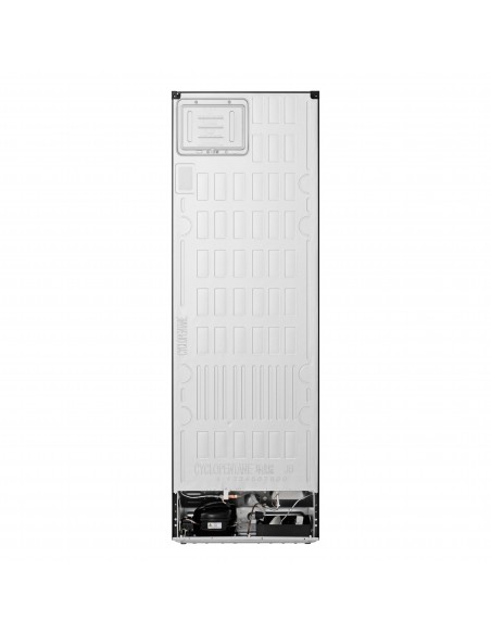 lg-frigo-gbbsj10dep-nero-d-333ltlxaxp597x1860x674-total-no-frost-inverter-11.jpg