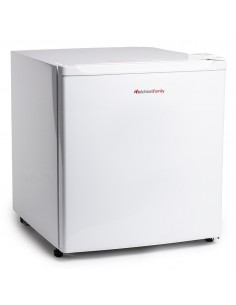 frigo-portatile-46lt-cee-c-compressartic47-bianc-1.jpg