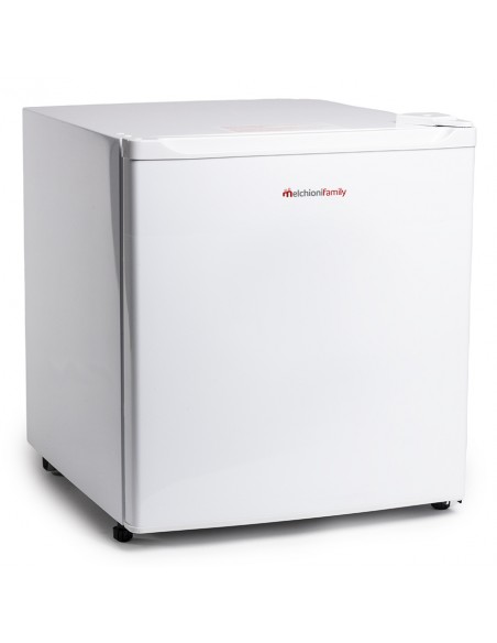 frigo-portatile-46lt-cee-c-compressartic47-bianc-1.jpg