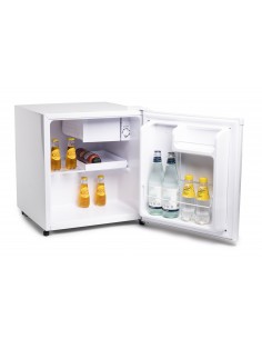 frigo-portatile-46lt-cee-c-compressartic47-bianc-1.jpg 2