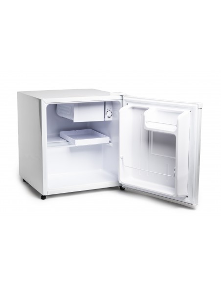 frigo-portatile-46lt-cee-c-compressartic47-bianc-3.jpg
