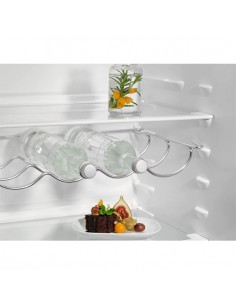 fr-electrolux-kfs4df18s-1.jpg 2