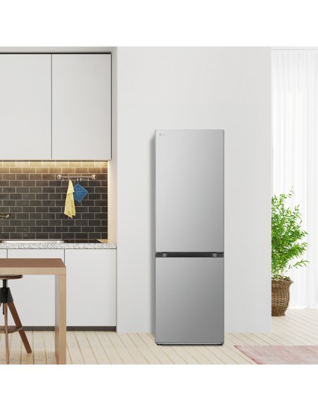 frigorifero-combinato-lg-nature-fresh-gbv3100apy-10.jpg