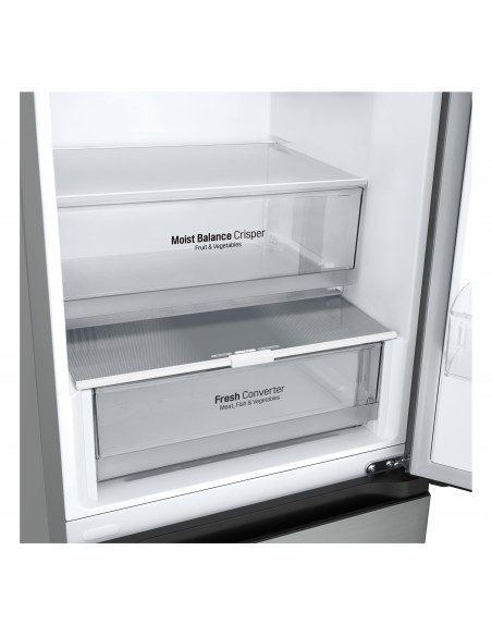 frigorifero-combinato-lg-nature-fresh-gbv3100apy-16.jpg