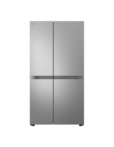 frigorifero-side-by-side-638-l-cl-e-silver-1.jpg
