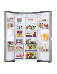 frigorifero-side-by-side-638-l-cl-e-silver-1.jpg 2