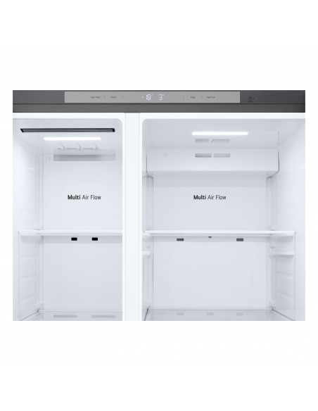 frigorifero-side-by-side-638-l-cl-e-silver-3.jpg