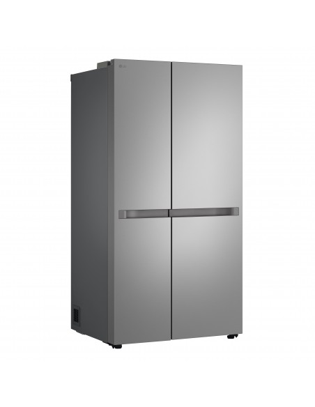 frigorifero-side-by-side-638-l-cl-e-silver-11.jpg