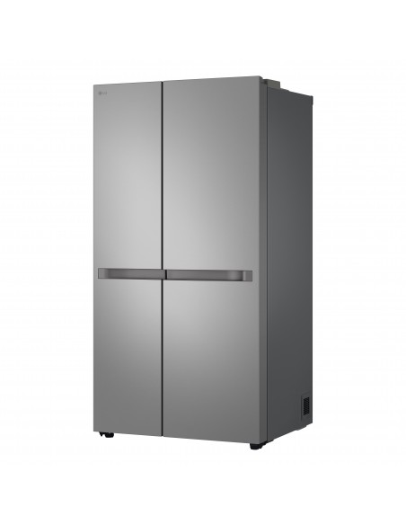 frigorifero-side-by-side-638-l-cl-e-silver-13.jpg