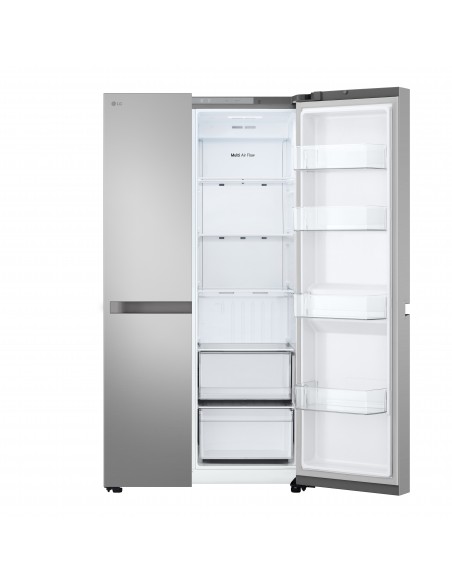 frigorifero-side-by-side-638-l-cl-e-silver-16.jpg