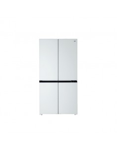 frigo-4p-490lt-cee-nofrost-porta-vetro-bianco-1.jpg