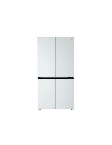 frigo-4p-490lt-cee-nofrost-porta-vetro-bianco-1.jpg