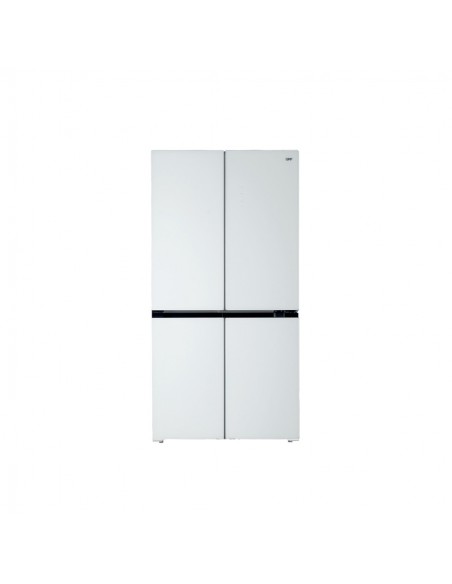 frigo-4p-490lt-cee-nofrost-porta-vetro-bianco-1.jpg
