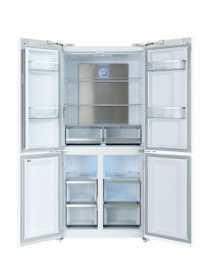 frigo-4p-490lt-cee-nofrost-porta-vetro-bianco-1.jpg 2