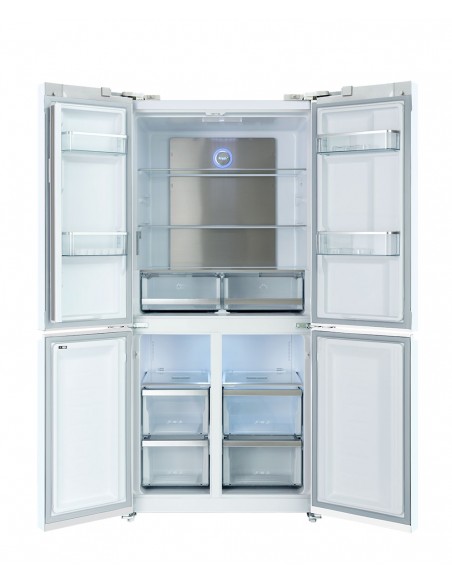 frigo-4p-490lt-cee-nofrost-porta-vetro-bianco-2.jpg