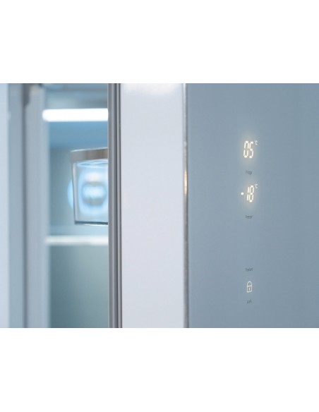 frigo-4p-490lt-cee-nofrost-porta-vetro-bianco-3.jpg