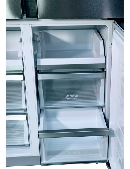 frigo-4p-490lt-cee-nofrost-porta-vetro-bianco-6.jpg