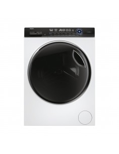 lavasciuga-haier-serie-7-plus-hwd90-b14979euit-1.jpg