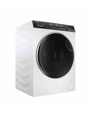 lavasciuga-haier-serie-7-plus-hwd90-b14979euit-3.jpg