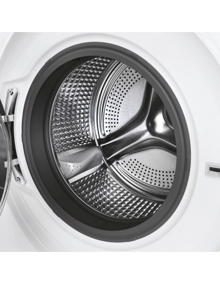 lavasciuga-haier-serie-7-plus-hwd90-b14979euit-7.jpg