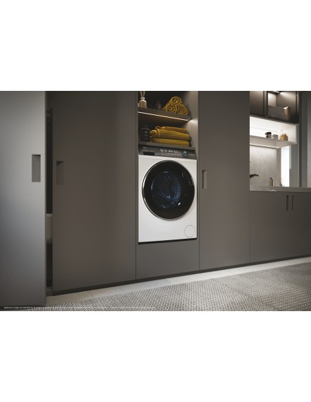 lavasciuga-haier-serie-7-plus-hwd90-b14979euit-14.jpg