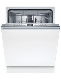 bosch-lavastsmv4hcx07e14-cophome-connectvasca-inox3-cestiinfo-light-1.jpg