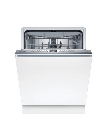 bosch-lavastsmv4hcx07e14-cophome-connectvasca-inox3-cestiinfo-light-1.jpg