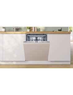 bosch-lavastsmv4hvx14e-c14-cophome-connect3-cesti-clc-1.jpg 2