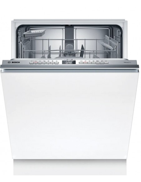 bosch-lavastsmv4hax07e-c13-cophome-connectvasca-inoxclc-1.jpg