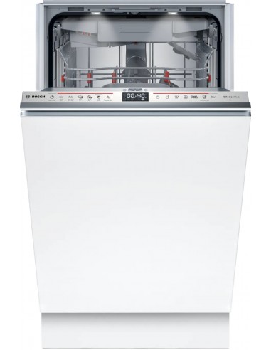 lavastoviglie-bosch-serie-6-spv6emx09e-1.jpg