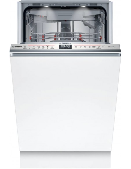 lavastoviglie-bosch-serie-6-spv6emx09e-1.jpg