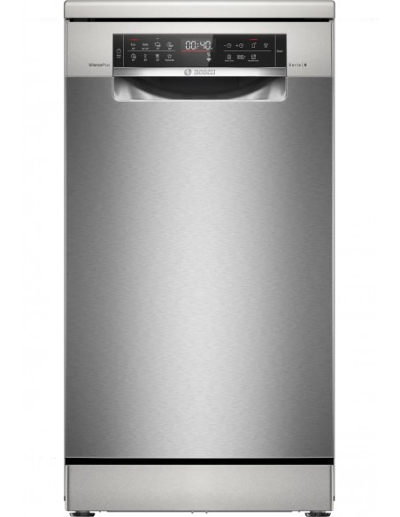 lavastoviglie-bosch-serie-6-sps6emi21e-1.jpg