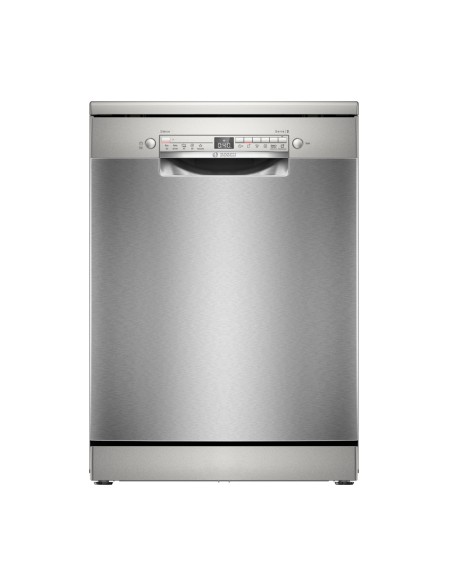 lavastoviglie-bosch-serie-2-sms2hti06e-1.jpg