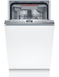 lavastoviglie-bosch-serie-4-spv4emx17e-1.jpg
