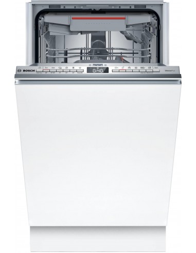 lavastoviglie-bosch-serie-4-spv4emx17e-1.jpg
