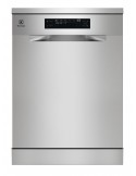 Electrolux ESS68400SX Lavastoviglie 14 coperti Classe C Acciaio inox