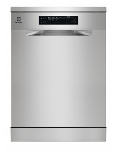 lavast-14cop-8pr-44db-inox-inverter-airdry-satellite-clean-1.jpg