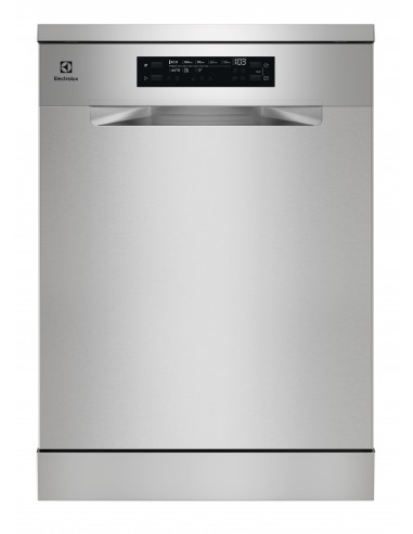 lavast-14cop-8pr-44db-inox-inverter-airdry-satellite-clean-1.jpg