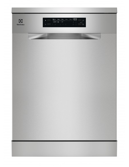 lavast-14cop-8pr-44db-inox-inverter-airdry-satellite-clean-1.jpg