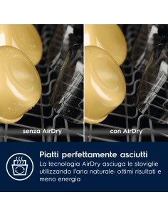 lavast-14cop-8pr-44db-inox-inverter-airdry-satellite-clean-1.jpg 2