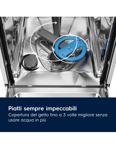 lavast-14cop-8pr-44db-inox-inverter-airdry-satellite-clean-3.jpg